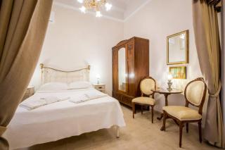 Neoclassical apartment with 2 bedrooms in Piraeus - Piraeus - 6