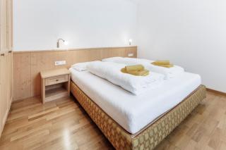 Apartments Petlin - Urtijëi - 5