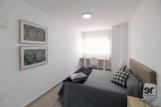 Pension Ramonetero - 7