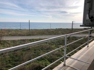 Autentic Boutikue - 6