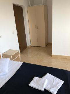 Autentic Boutikue - Costinesti - 9