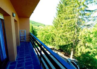 Acogedor apartamento en Bor - 3