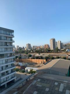 Departamento Viña del mar - 5