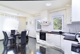 Apartments Ariana 1989 - Fasana (Fažana) - 4