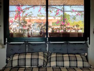 Terrazza Pavone - 4