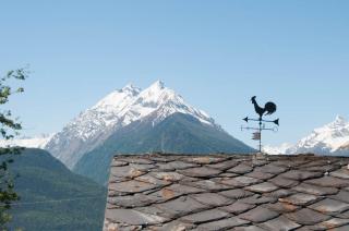 La Cascina d'Orleans - 4