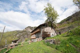 La Cascina d'Orleans - Saint-Pierre - 7