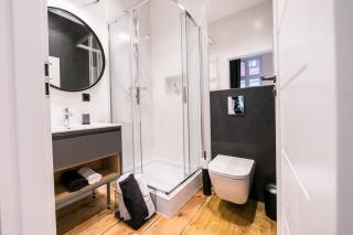 Apartamenty Sofa Spot - 3