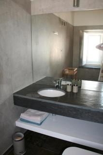 Casa do Sobreiro-Quinta do Briando - Portalegre - 3