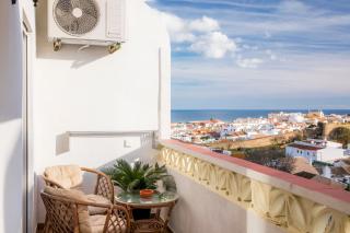 Apartamento Santo Amaro - Lagos - 0