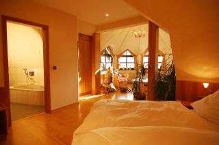 Boutiquehotel Liebesglück - adults only - 8