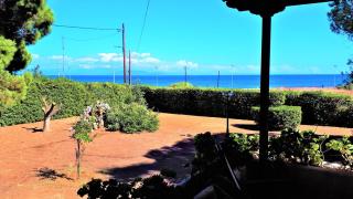 Vravrona Family House - 4