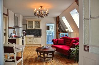 Spree Chalet - adults only - Lübbenau - 6