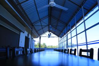 PJ Hotels Jaffna - 2