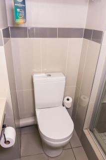 Mercure Johannesburg Randburg - 5