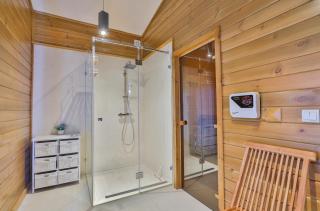 Pirin Golf & Country Club Apartment Complex - Bansko - 3