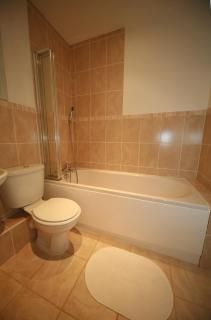 Chaucer Apartment - Keswick - 5