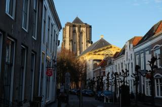 De Verwennerie - Zierikzee - 4