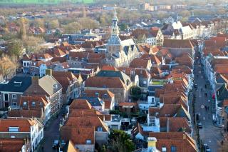 De Verwennerie - Zierikzee - 5