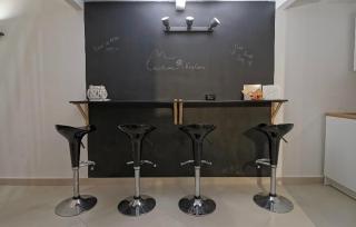 San Lorenzo House - Naples - 7
