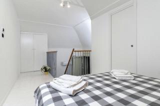 San Lorenzo House - Naples - 2