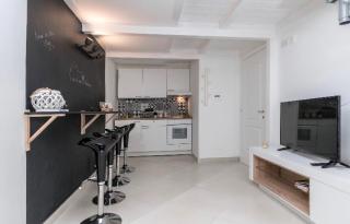 San Lorenzo House - Naples - 8