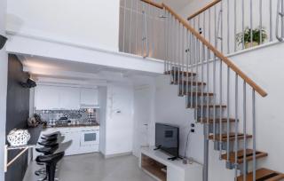 San Lorenzo House - Naples - 9