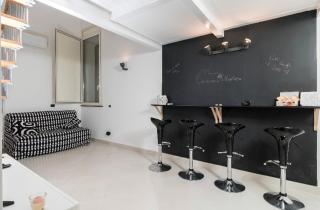San Lorenzo House - Naples - 6