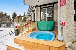Condo 614 at North Creek Resort - Blue Mountains - 8