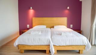 Seaman Resort - Haad Chao Samran - 1