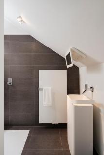 B&B Bed and Beyond - Oudsbergen - 1