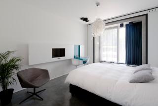 B&B Bed and Beyond - Oudsbergen - 6