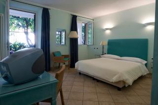 Locanda Conchiglia D'Oro - Varigotti - 5