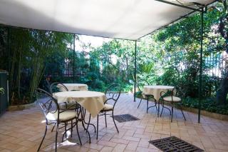 Locanda Conchiglia D'Oro - Varigotti - 3