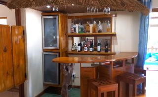 Auberge St Francois - Rodrigues Island - 3