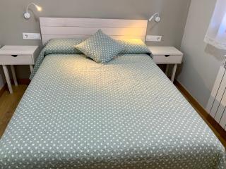 Apartamentos Maladeta - Benasque - 1