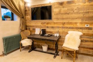 The Potting Shed Maidstone - 5