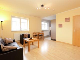 Apartment in Rommersheim with countryside view - Prüm - 7