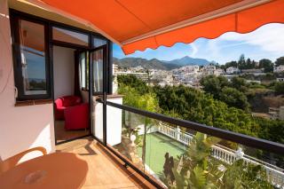 Hostal Casa Mercedes - 1