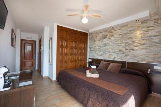 Hostal Casa Mercedes - Nerja - 1