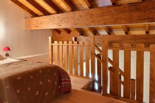 Charmante Maison de village: Prestation de Qualité, Tout confort, Terrasse - Targassonne - 5