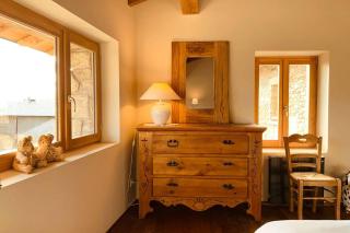Charmante Maison de village: Prestation de Qualité, Tout confort, Terrasse - Targassonne - 1