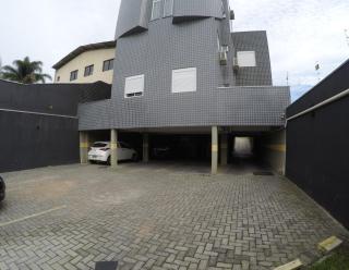 Hollyster Hotel - Curitiba - 1