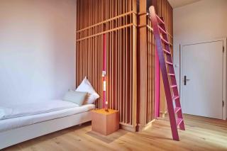 Studio Feuerfest - 9