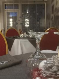 Hotel BEST with FREE PARKING - Riga - 3
