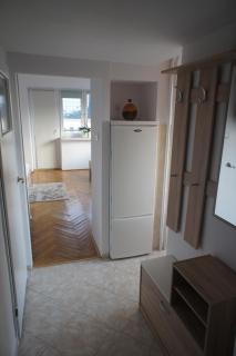 bonApartments - Warschau - 2