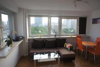 bonApartments - Warschau - 6