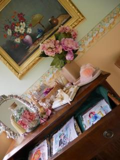 B&B Sogno D'Estate - Porto Garibaldi - 6