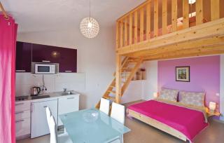 Apartments Svjetlana - 9