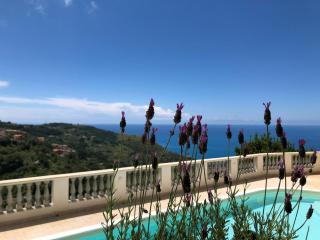 B&B Verzavò - Cetraro - 8